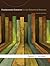 Fundamental Statistics for the Behavioral Sciences