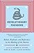 Revolutionary Founders: Rebels, Radicals, and Reformers in the Making of the Nation