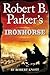 Robert B. Parker's Ironhorse (Wheeler Large Print Book Series)