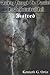 Walking Through The Parallel Of An Individual Cell: Hatred