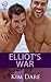 Elliot's War