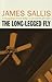 The Long-Legged Fly