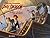 The Tale of Billy Turner and Other Stories (Pirates of the Caribbean: Jack Sparrow, #S1)