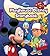 Playhouse Disney Storybook (Storybook Collection)