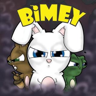 Bimey