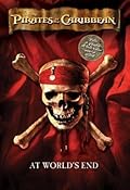 Pirates of the Caribbean: At World's End