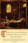The Uses of Encha...