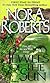 Jewels of the Sun by Nora Roberts