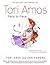 Tori Amos: Piece by Piece