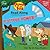 Platypus Power! (Phineas and Ferb Read-Along Storybook and CD)