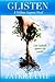 Glisten