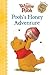 Pooh's Honey Adventure (Dis...