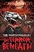 The Terror Beneath (The Monstrumologist, #1)