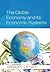 The Global Economy and Its ...