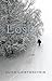 Lost: A Novel