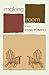 Making Room