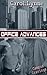 Office Advances (Campus Cra...