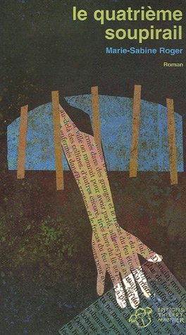 Le Quatrième Soupirail