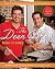 The Deen Bros. Take It Easy...