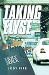 Taking Elyse by Jody Fife