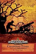 Changing Tides