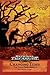 Changing Tides (A Gates Family Mystery, #1)