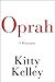 Oprah: A Biography