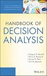 Handbook of Decis...