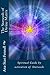 The Starseeds of Divine Matrix: Spiritual Guide by activation of the Starseeds