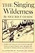 Singing Wilderness by Sigurd F. Olson