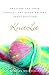 KnitLit: Sweaters and Their Stories...and Other Writing About Knitting