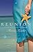 Reunion
