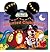 Haunted Clubhouse (Disney Mickey Mouse Clubhouse)