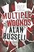 Multiple Wounds