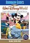 Birnbaum's Walt Disney World 2011 by Birnbaum Travel Guides