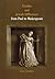 Gender and Jewish Difference from Paul to Shakespeare (The Middle Ages Series)