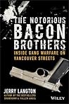 The Notorious Bac...