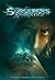 The Sorcerer's Apprentice Junior Novel by James Ponti