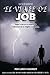 El Viaje De Job by Larry Chkoreff
