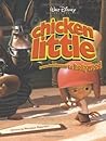Chicken Little: From Henhouse to Hollywood