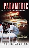 Paramedic by Peter Canning
