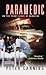 Paramedic by Peter Canning