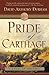 Pride of Carthage