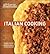 Italian Cooking at Home wit...