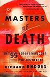 Masters of Death:...
