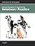 Clinical Procedures in Small Animal Veterinary Practice by Victoria Aspinall