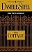 Cottage by Danielle Steel