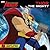 Thor the Mighty (The Avengers: Earth's Mightiest Heroes!)