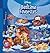 Bedtime Favorites by Walt Disney Company