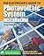 The Electrician's Guide to Photovoltaic System Installation (Go Green with Renewable Energy Resources)